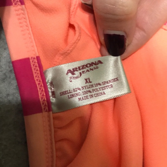 Bikini Top - Picture 5 of 5